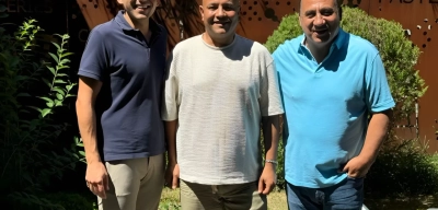 Piyasa Dizisi Hangi Kanalda Yayınlanacak ve Ne Zaman Başlayacak?