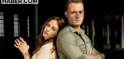 Platonik Aşk Dizisi Disney Yerine Netflix’te Yayınlanacak! Kerem Bürsin, Öykü Karayel ve Gupse Özay’lı Komedi Dizisi Platform Değiştirdi