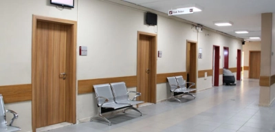 Poliklinik Hizmetlerinde Öncelik Sırası O Meslek Grubunda Olacak!