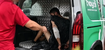 Polis Şehit Eden Yunus Emre Geçti’yle İlgili İddiaya Bakan Yerlikaya’dan Sert Yanıt!
