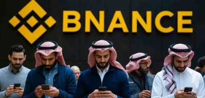 Popüler Kripto Yatırım Aracı Binance Dubai'de FZE Lisansını Kaptı!