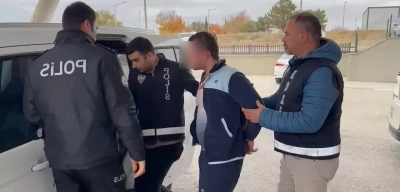 Psikolojik Sorunları Olan Genç Cinnet Getirdi! Tekirdağ’da Annesini Öldürdü, 4 Kişiyi Yaraladı