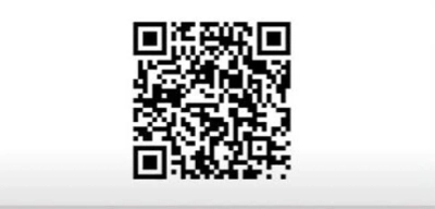 QR Kodlar ile İlgili Uyarı Geldi! Siber Saldırılarda Artış Yaşanıyor