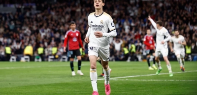 Real Madrid taraftarından Ancelotti'ye Arda Güler tepkisi: Büyük hata!