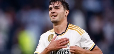 Real Madrid'den Brahim Diaz Açıklaması: Transfer İddiaları Yanıtlandı