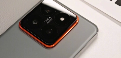 Redmi K80 İlk Kez Görüldü: Kasım Sonu Görücüye Çıkacak
