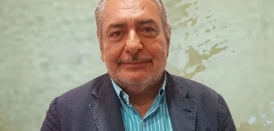 Reha Muhtar Tekrar Entübe Edildi