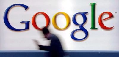 Rekabet Kurulu’ndan Google'a soruşturma: Kendini kayırma detayı dikkat çekti