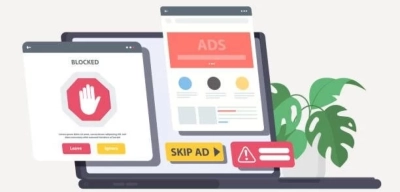 Reklam Engelleyici Kullanmak Zararlı mı? İşte Detaylı Bir İnceleme
