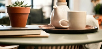 Restoranlarda Menüler Değişiyor: Vejetaryen ve Vegan Yemekler Belirtilecek