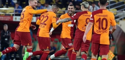 Rigas Skola Galatasaray Maçı Ne Zaman? Rigas Skola Galatasaray Maçı Hangi Kanalda? Rigas Skola Galatasaray İlk 11’ler!