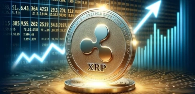 Ripple (XRP) Fiyatı İçin Son Tahminler Yapıldı: Pozitif Gelişmeler Söz Konusu