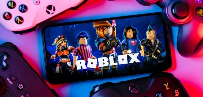 Roblox Erişim Engeli İle Karşı Karşıya!