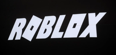 Roblox Türkiye Ofisini Açıyor: Erişim Engeli Getirilmişti