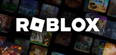 Roblox Türkiye'de Yeniden Erişime Açılıyor! İşte Son Gelişmeler