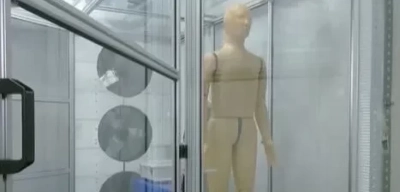 Robotlar İnsanlaşma Yolunda İlerliyor! Bakın Robotlara Hangi Özellik Getirildi!