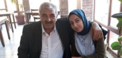 Rojin Kabaiş İçin Sosyal Medyada Adalet Çağrısı! Acılı Baba Narin Davasında Kızı İçin Yardım İstedi