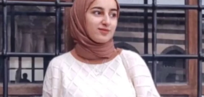 Rojin Kabaiş’in cenazesi Diyarbakır’da toprağa verildi! Ön otopsi raporu tamamlandı