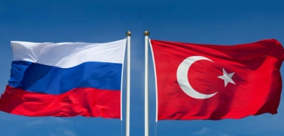 Rus Büyükelçi: "Türkiye ile Rusya Arasındaki Ticaret Azalacak"