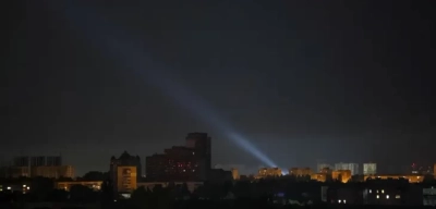 Rusya’nın Ukrayna'ya Karşı Son Hava Saldırısı Putin'e 175 Milyar Dolara Mal Oldu