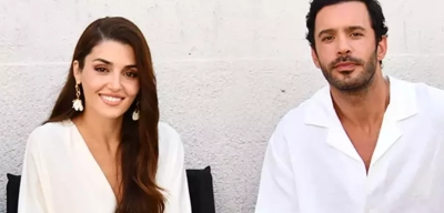 Rüzgara Bırak Filminin Vizyon Tarihi Belli Oldu