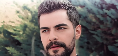 Rüzgarlı Tepe Halil Kimdir? Gökberk Yıldırım Kimdir ve Kariyeri Hakkında Bilgiler