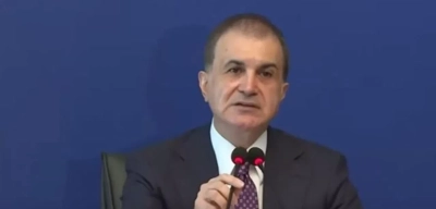 Saddam Hüseyin Benzetmesine Sert Tepki Geldi! Nazi Olduğunu Ortaya Koydu