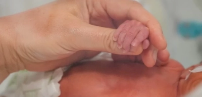 Sağlık Bakanlığı'ndan "Yenidoğan Çetesi" Açıklaması! 2 Doktora 582 Yıla Kadar Hapis Cezası İstendi