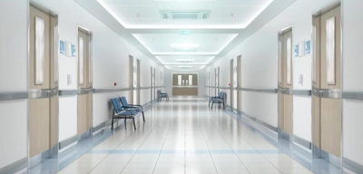 Sağlık Kurumlarında Yenilikçi Uygulamalar Devreye Alınıyor