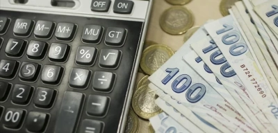 Sağlık Sigortası Borcu Affı: 400 Bin Kişiyi Kapsayacak