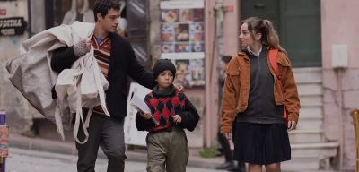 Sahipsizler Dizisi 4. Bölüm Full İzle - 4 Aralık 2024 Star TV Yeni Bölüm Tek Parça HD İzle!