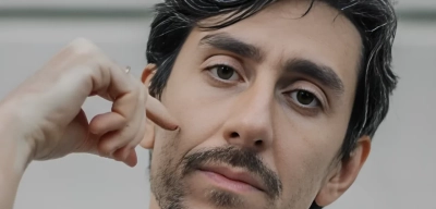 Sahipsizler Emrah Kimdir? Onur Berk Arslanoğlu’nun Canlandırdığı Karakterin Hikayesi