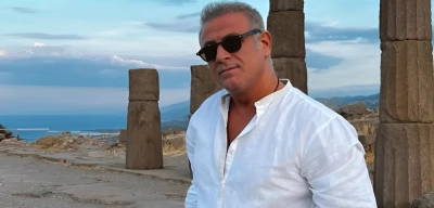 Sahipsizler Haşmet Kimdir? Turgut Tunçalp’ın Canlandırdığı Karakterin Hikayesi