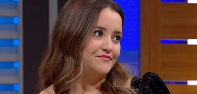 Sahipsizler Necla Kimdir? Duygu Karaca Kimdir? Star TV Ekranlarında Yeni Sezonun Dikkat Çeken Dizisi