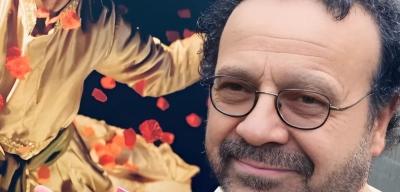 Sahipsizler Sadık Kimdir? Reha Özcan’ın Canlandırdığı Karakterin Hikayesi