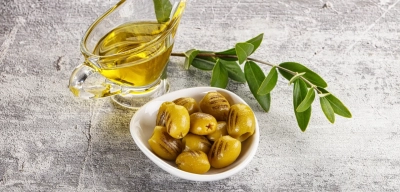 Sahte Zeytinyağı Nasıl Anlaşılır? Sağlığınızdan Olmamak İçin Bu Kriterlere Dikkat!