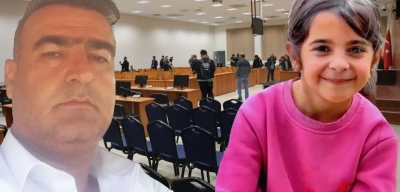 Salim Güran'ı Zorlayan Soru: "Narin'i Sen Mi Öldürdün?" Yanıtı Şoke Etti