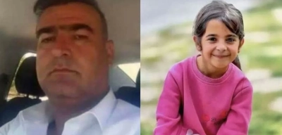 Salim Güran’ın Bir Yalanı Daha Ortaya Çıktı: Narin’in Kaybolduğu Gün Eyertutmaz Deresi’ne Gitmiş!