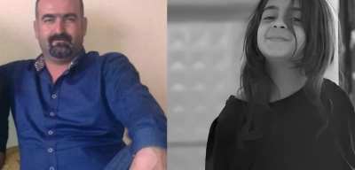 Salim Güran'ın Telefonunda O Uygulama Bulundu! Narin Cinayetindeki Sis Perdesi Aralandı
