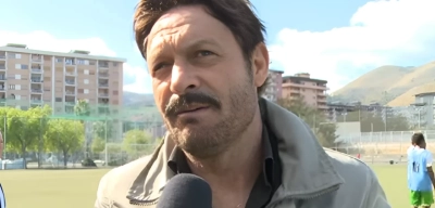 Salvatore Schillaci Kimdir? Futbolcu Salvatore Schillaci Neden Öldü? Futbolcu Hakkında Tüm Detaylar