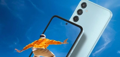 Samsung Galaxy M16 Görselleri Ortaya Çıktı