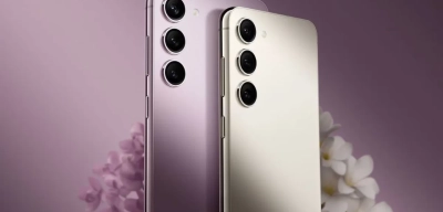 Samsung Galaxy S25 Serisi O Çiple Güçlendirilecek!