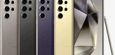 Samsung Galaxy S25 Ultra Selefinden 100 Dolar Daha Pahalı Olacak! İşte Sebebi