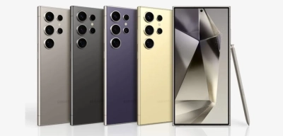 Samsung S25 Serisi Sızdırıldı: 'Galaxy' Markasının Sonu!