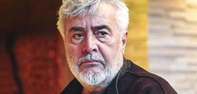 Sandık Kokusu Hasan Kimdir? Uğur Yücel’in Canlandırdığı Karakterin Hikayesi