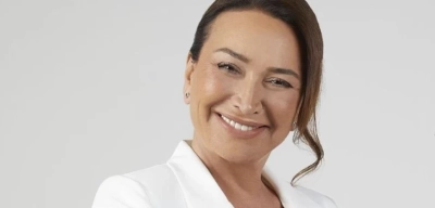 Sandık Kokusu Karsu'nun Annesi Kimdir? Demet Akbağ’ın Canlandırdığı Karakterin Hikayesi