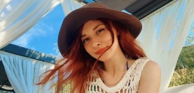 Sandık Kokusu Nazlı Kimdir? Diziye Yeni Katılan Karakter Hakkında Detaylar