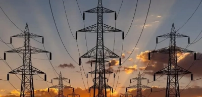 Şanlıurfa'da Akılalmaz Hırsızlık! 1300 Hanelik Kaçak Elektrik Kullanarak...