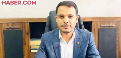 Şanlıurfa'da Müftü Halil Bilik 12 Yaşındaki Kız Öğrenciye Cinsel İstismarda Bulunmuştu! Savcı O Müftünün Beraatini İstedi