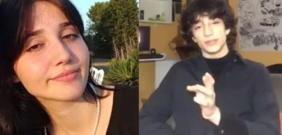 Semih Çelik'in Cinayet Planı Videosu Ortaya Çıktı! İkbal Uzuner ve Ayşenur Halil'i Canice Katletmişti